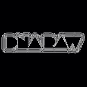 Meet your Posher, Milton